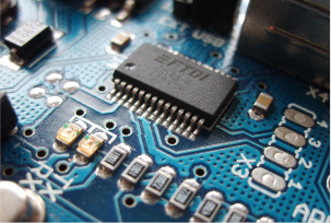 Buy Electronic Components Online at Best Price