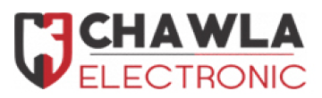 Chawla Electronic